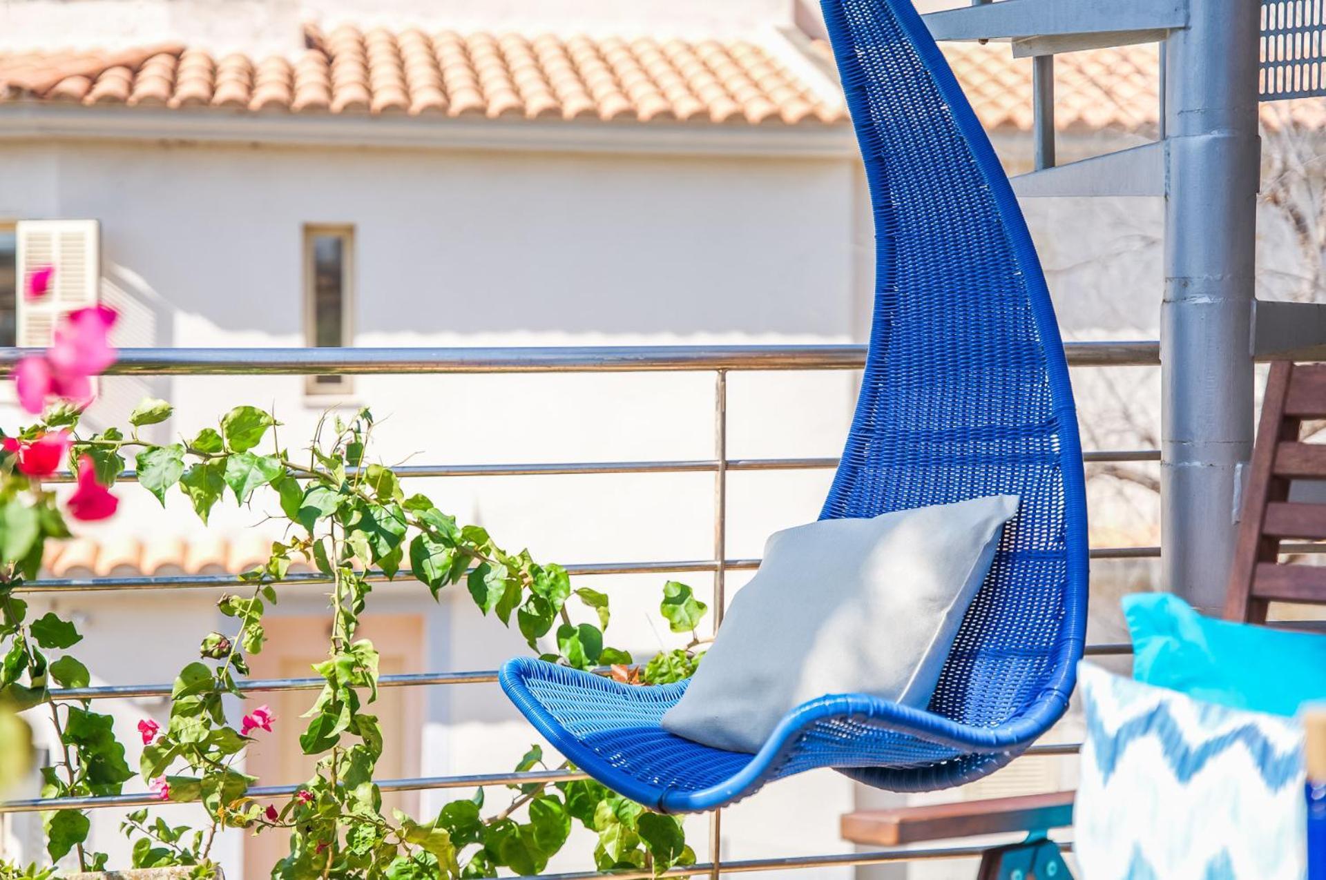 Ideal Property Mallorca - Luca Alcudia  Exterior photo